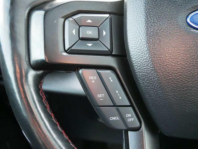 Thumbnail: 2019 Ford Expedition - 27