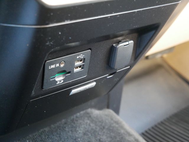 Thumbnail: 2015 Ford F-150 - 28