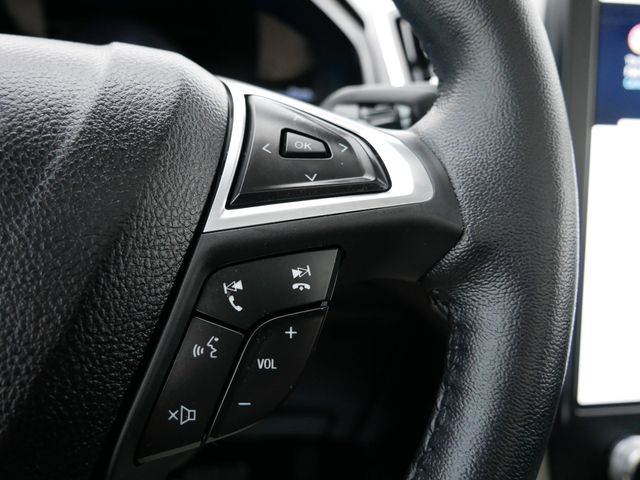 Thumbnail: 2024 Ford Edge - 29