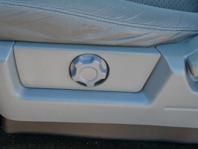 Thumbnail: 2013 Ford F-150 - 24