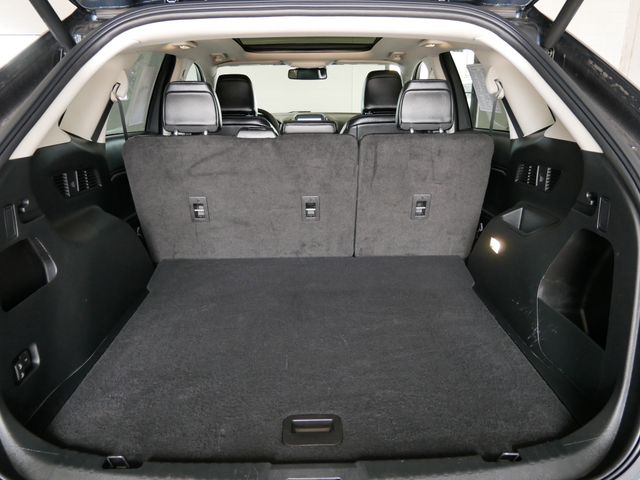 Thumbnail: 2023 Ford Edge - 7