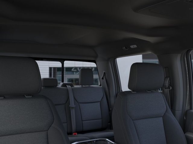 Thumbnail: 2026 Ford F-150 - 22