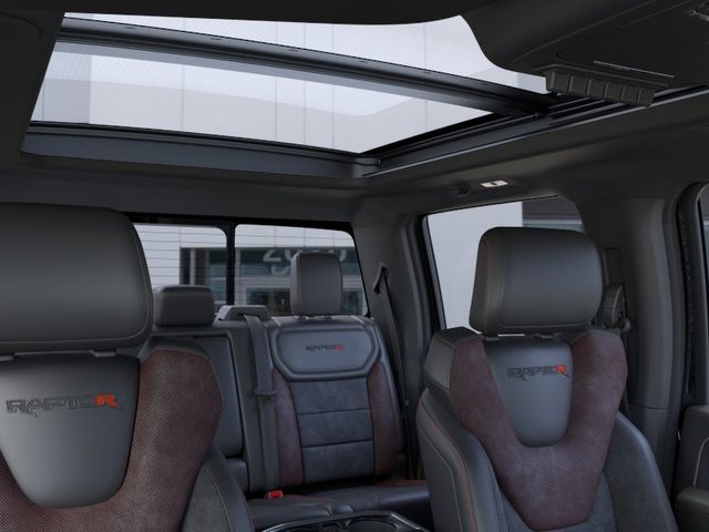 Thumbnail: 2026 Ford F-150 - 22