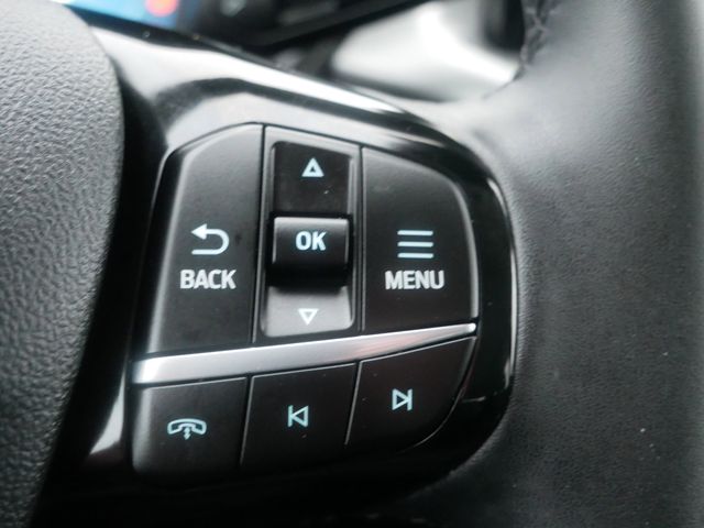 Thumbnail: 2023 Ford Escape - 29