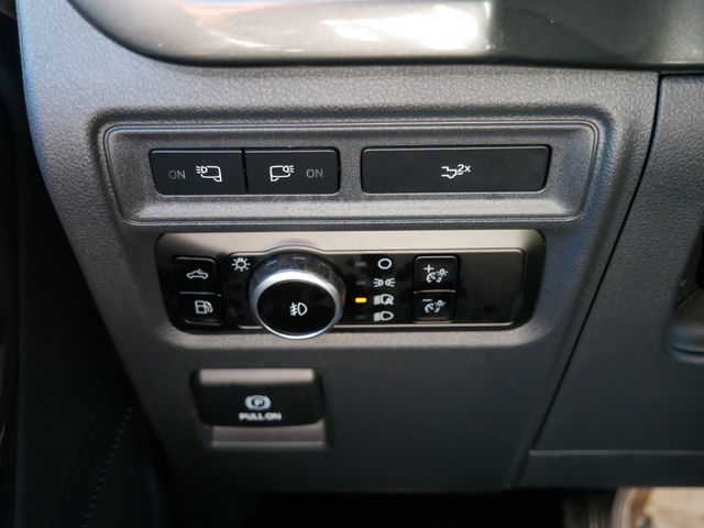 Thumbnail: 2023 Ford F-150 - 24