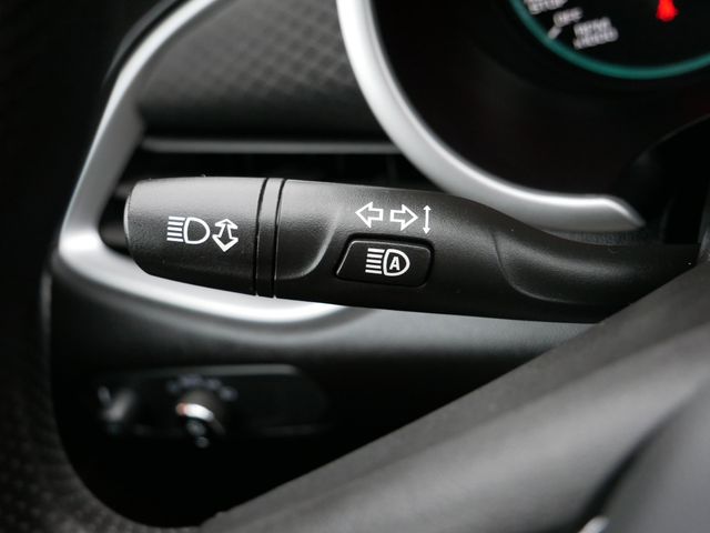 Thumbnail: 2024 Chevrolet Malibu - 26