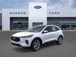  Ford Escape Hybrid