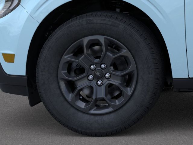 Thumbnail: 2026 Ford Maverick - 20