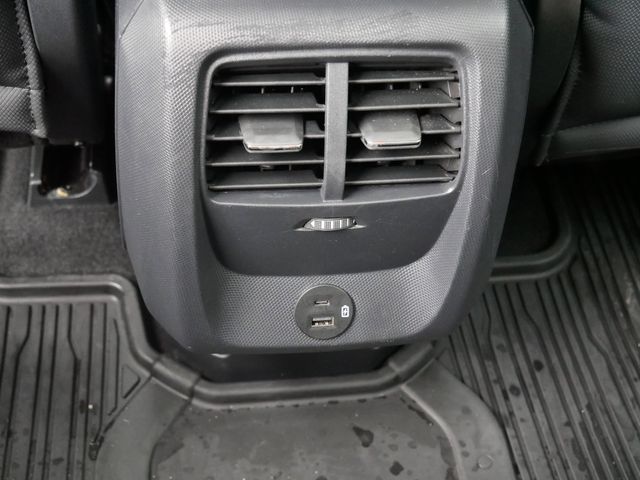 Thumbnail: 2022 Ford Mustang Mach-E - 10