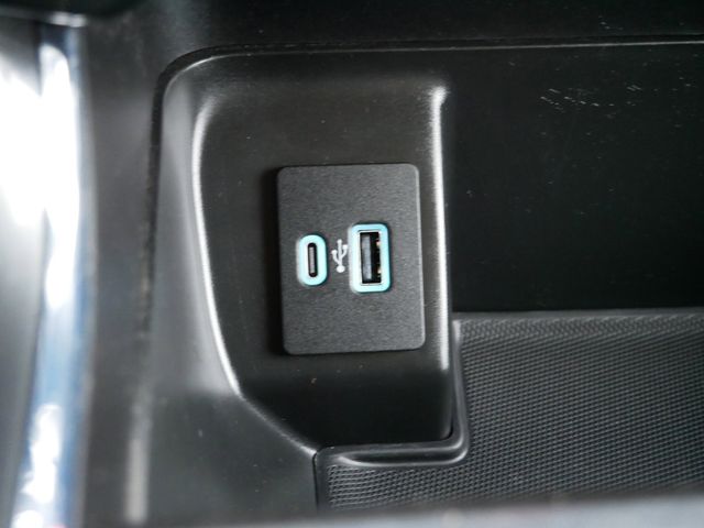 Thumbnail: 2022 Ford F-150 - 14