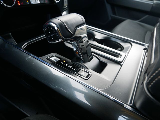 Thumbnail: 2022 Ford F-150 - 15