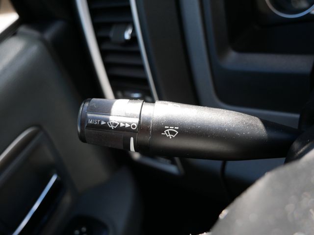 Thumbnail: 2016 RAM 2500 - 28