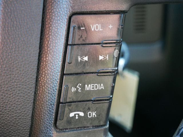 Thumbnail: 2012 Ford Escape - 28