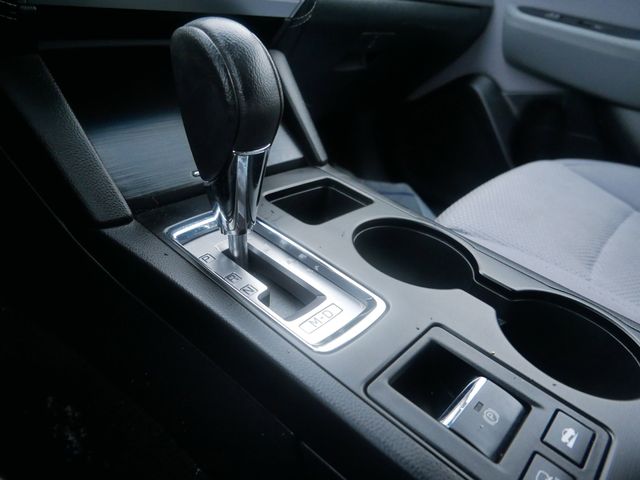 Thumbnail: 2018 Subaru Outback - 14