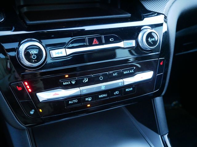 Thumbnail: 2022 Ford Explorer - 13