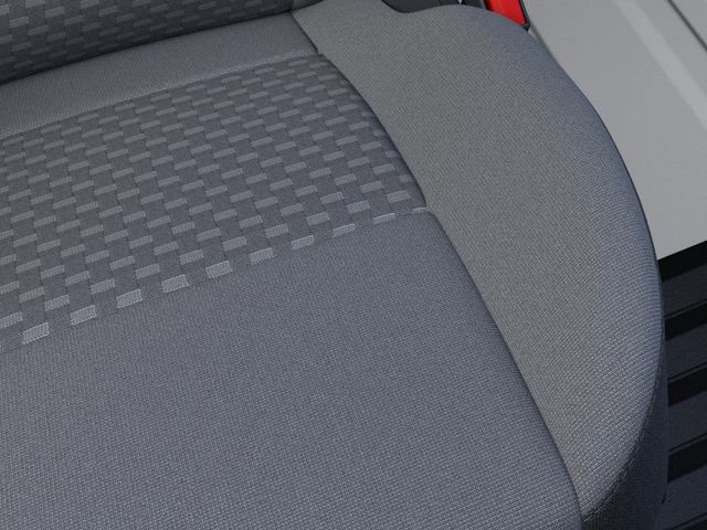 Thumbnail: 2026 Ford Transit Series - 16