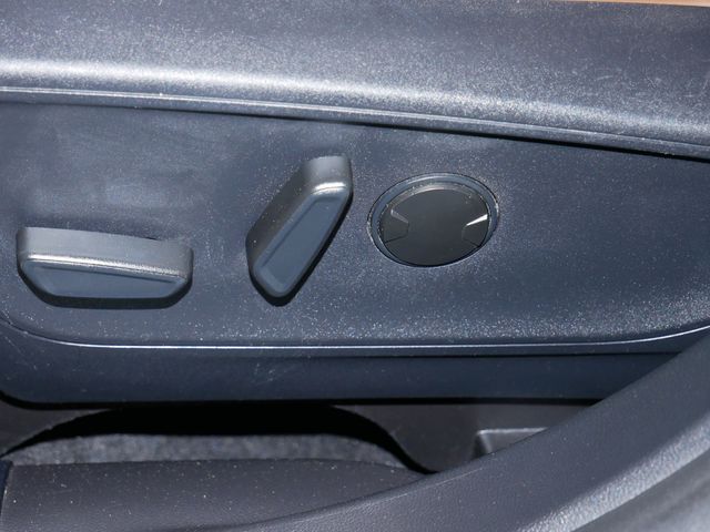 Thumbnail: 2022 Ford Bronco Sport - 18