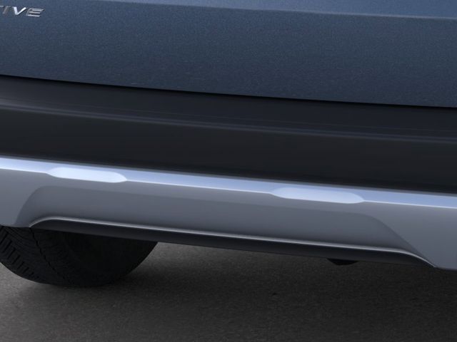 Thumbnail: 2026 Ford Escape - 23