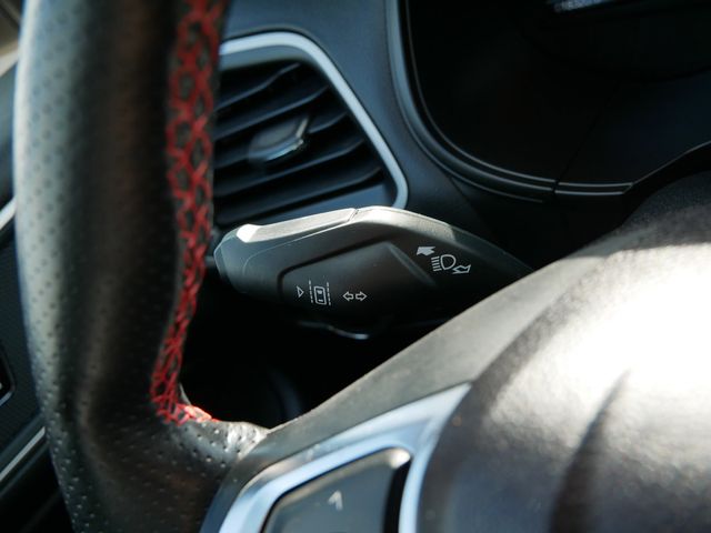 Thumbnail: 2023 Ford Edge - 27