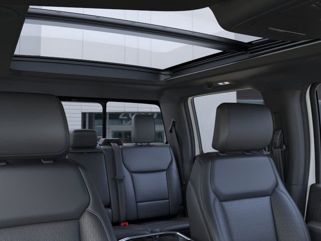 Thumbnail: 2026 Ford F-150 - 22