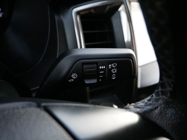 Thumbnail: 2021 Ford Ranger - 30