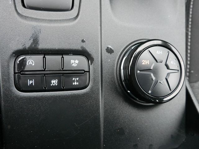 Thumbnail: 2024 Ford Ranger - 15