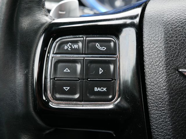 Thumbnail: 2014 Chrysler 300 - 24