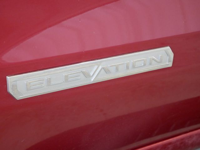 Thumbnail: 2019 GMC Sierra 1500 - 27