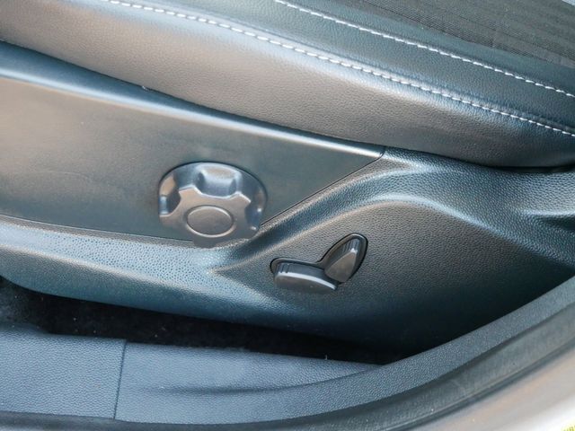 Thumbnail: 2022 Ford EcoSport - 24