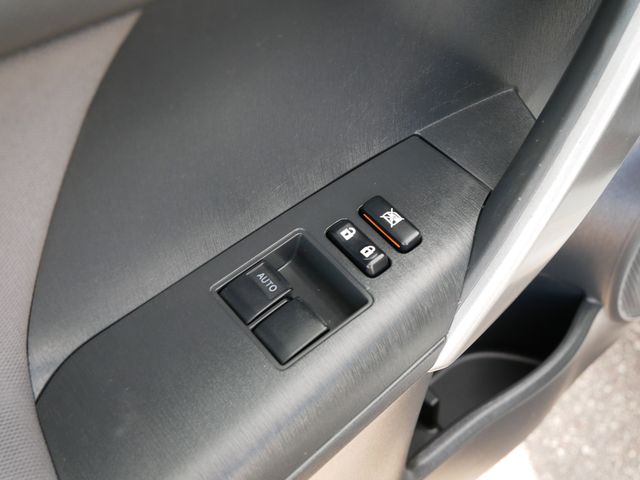 Thumbnail: 2015 Scion tC - 22