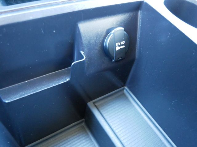 Thumbnail: 2022 RAM 1500 Classic - 13