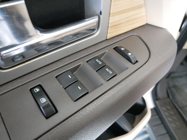 Thumbnail: 2011 Ford F-150 - 14