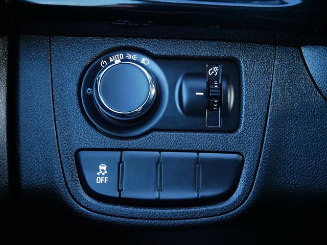 Thumbnail: 2020 Chevrolet Spark - 16