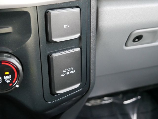 Thumbnail: 2023 Ford F-350 - 21