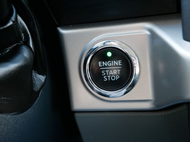 Thumbnail: 2022 Ford F-150 - 16