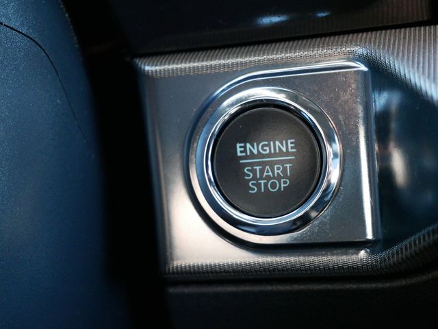 Thumbnail: 2025 Ford F-150 - 17