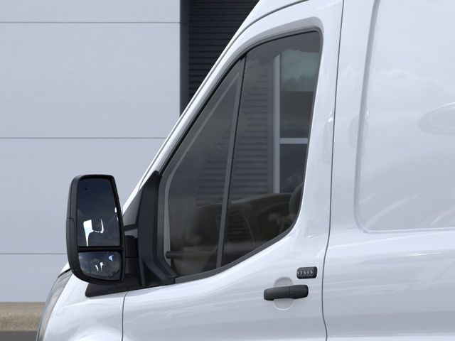 Thumbnail: 2026 Ford Transit Series - 20