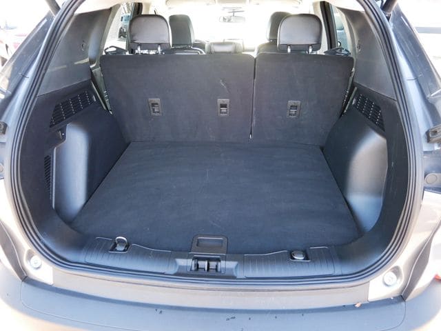 Thumbnail: 2022 Ford Escape - 4