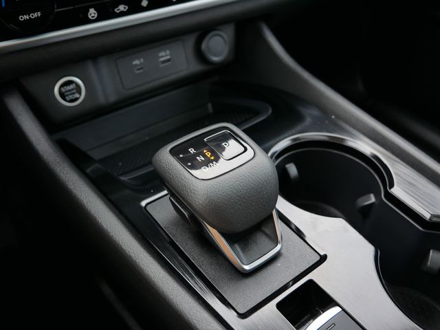 Thumbnail: 2023 Nissan Rogue - 15