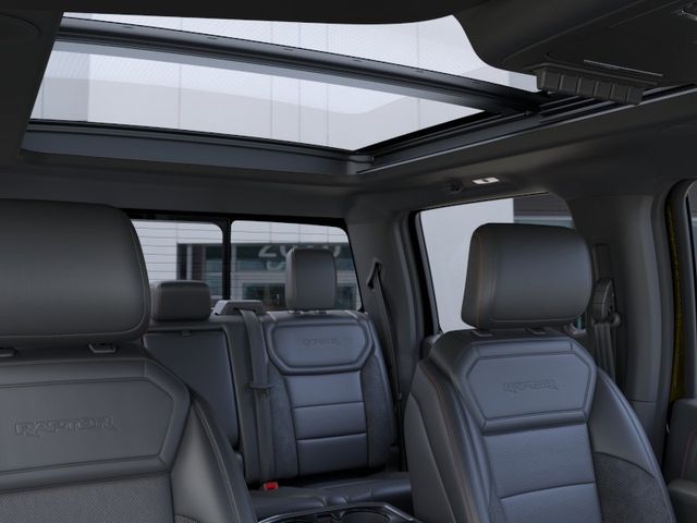 Thumbnail: 2026 Ford F-150 - 22
