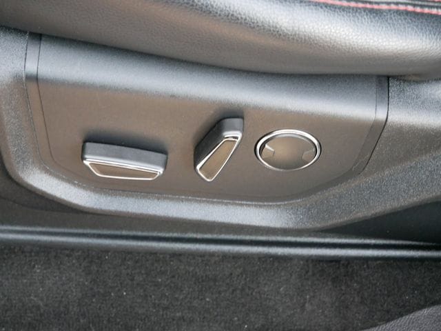 Thumbnail: 2019 Ford Expedition - 26