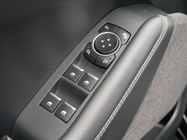 Thumbnail: 2025 Ford Mustang Mach-E - 22