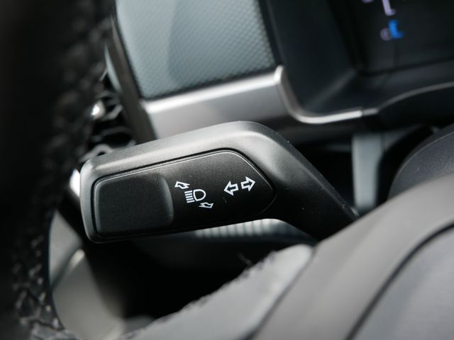 Thumbnail: 2024 Ford Ranger - 26