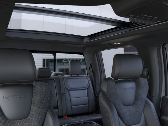 Thumbnail: 2026 Ford F-150 - 22