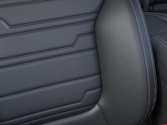 Thumbnail: 2025 Ford Ranger - 16