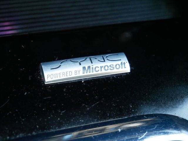 Thumbnail: 2012 Ford Escape - 15