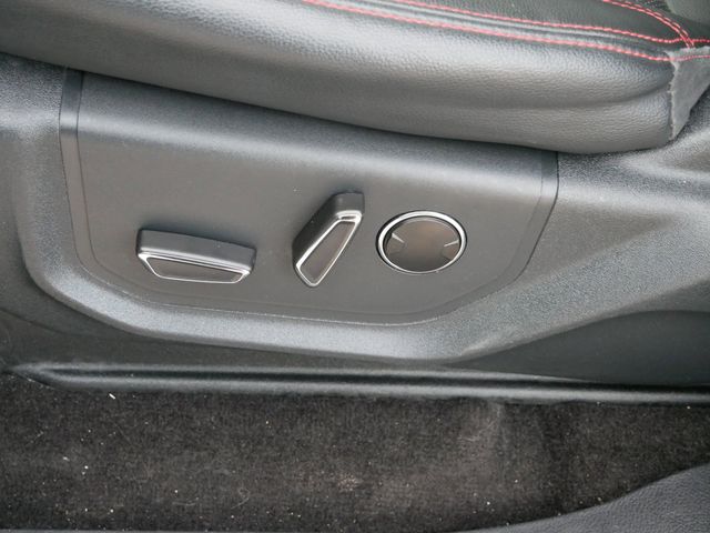 Thumbnail: 2022 Ford Expedition MAX - 27