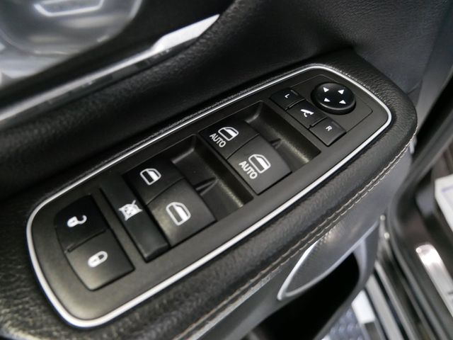 Thumbnail: 2021 RAM 1500 - 16