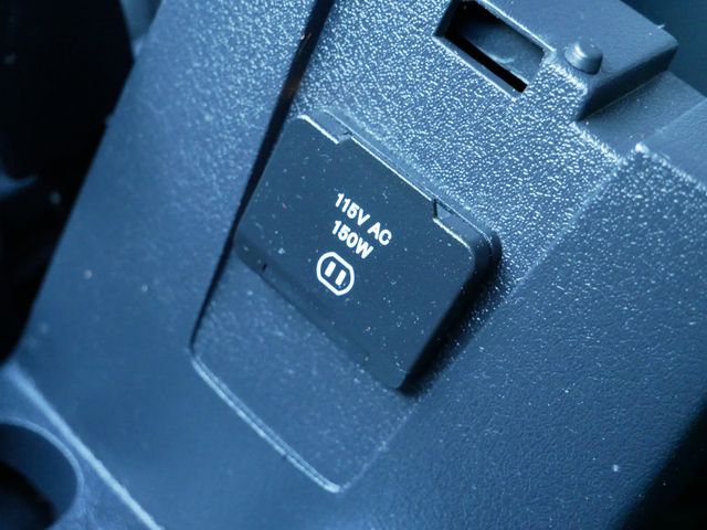 Thumbnail: 2015 Jeep Patriot - 13