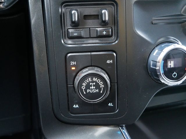 Thumbnail: 2021 Ford F-150 - 16